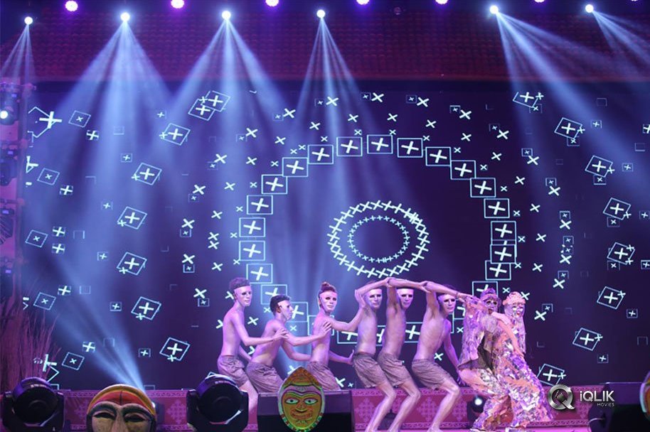 Rangasthalam-Movie-Pre-Release-Event-Photos